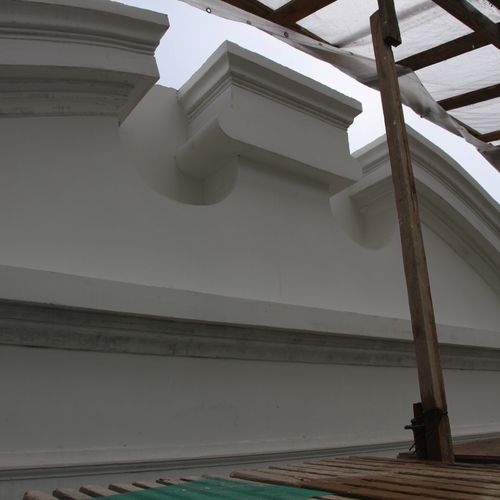 Детский медицинский Центр Управления делами Президента РФ