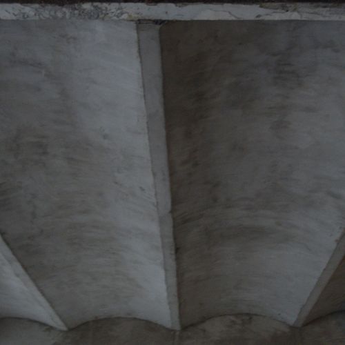 Детский медицинский Центр Управления делами Президента РФ