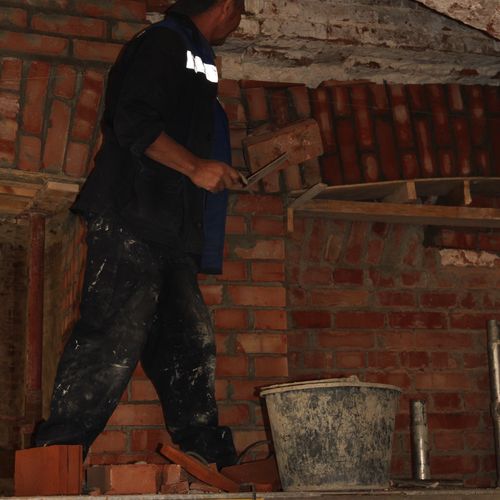 Детский медицинский Центр Управления делами Президента РФ