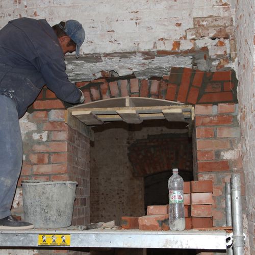 Детский медицинский Центр Управления делами Президента РФ