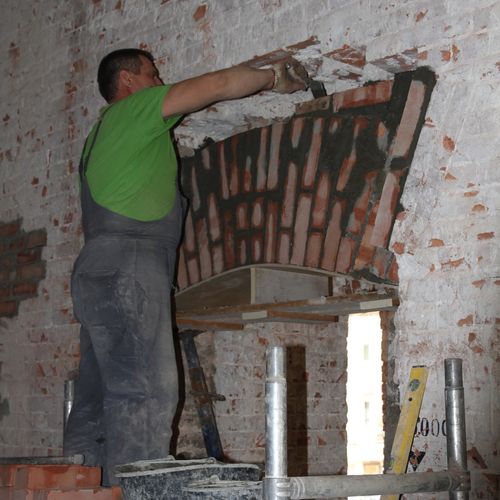 Детский медицинский Центр Управления делами Президента РФ