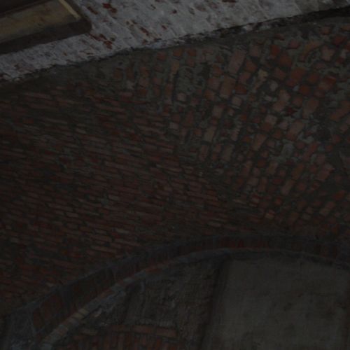 Детский медицинский Центр Управления делами Президента РФ