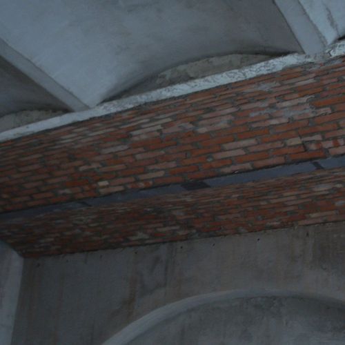 Детский медицинский Центр Управления делами Президента РФ