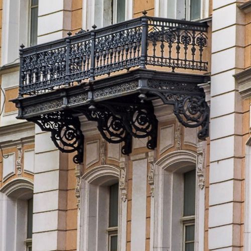 Детский медицинский Центр Управления делами Президента РФ