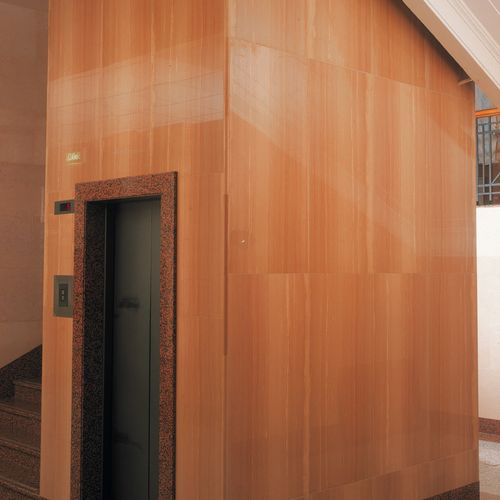 Управление Московской железной дороги