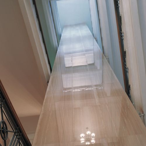 Управление Московской железной дороги