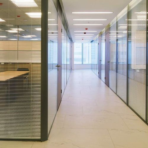 АО Росгеология