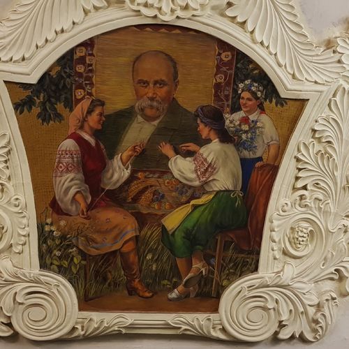 Станция Киевская радиальная Московского Метрополитена