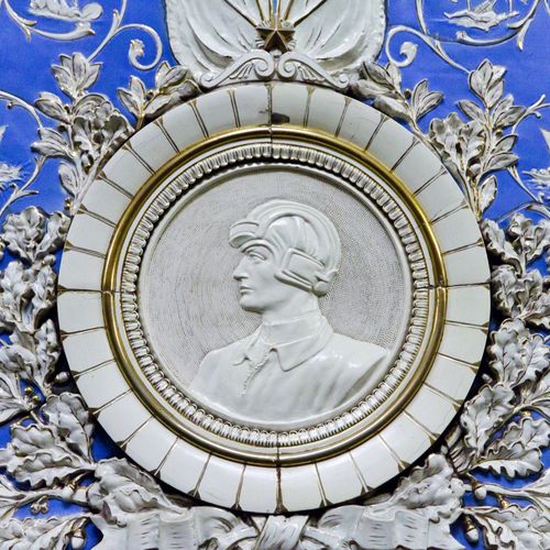 Станция Таганская Московского Метрополитена