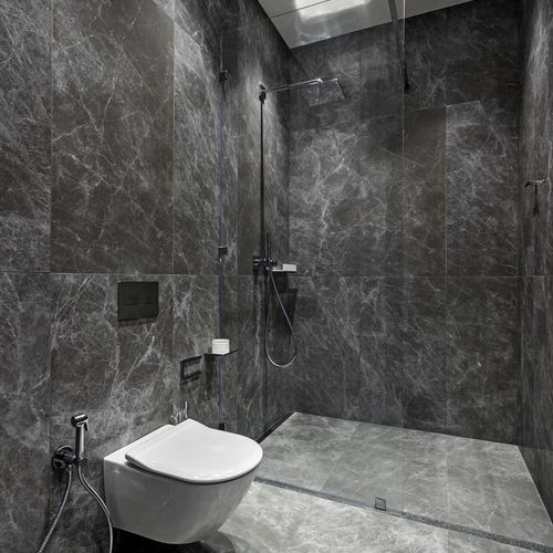 Квартира, ЖК "Отрада"