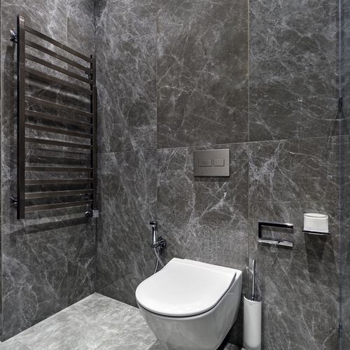 Квартира, ЖК "Отрада"