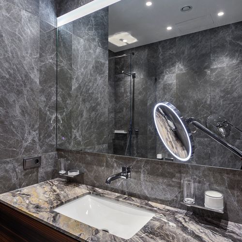 Квартира, ЖК "Отрада"