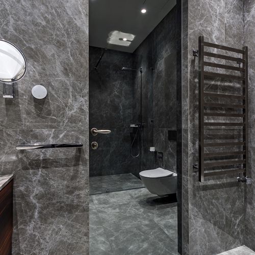 Квартира, ЖК "Отрада"