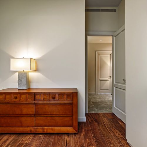 Квартира, ЖК "Отрада"