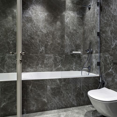 Квартира, ЖК "Отрада"