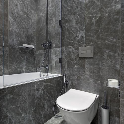 Квартира, ЖК "Отрада"