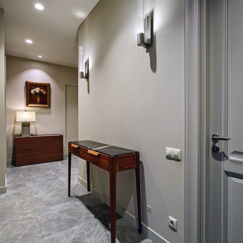 Квартира, ЖК "Отрада"