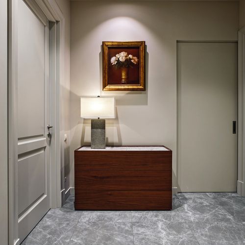 Квартира, ЖК "Отрада"