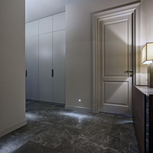 Квартира, ЖК "Отрада"