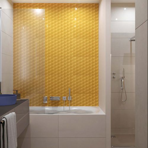 Пентхаус в Москве