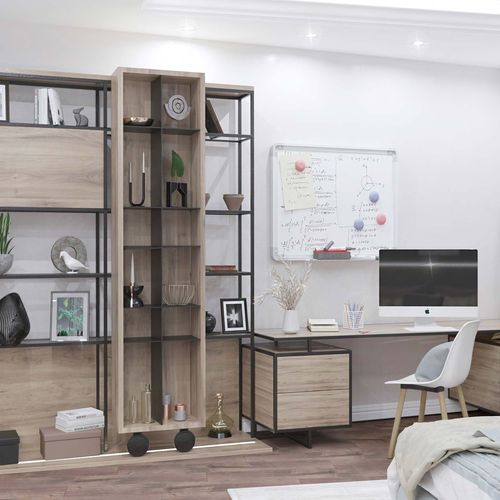 Пентхаус в Москве