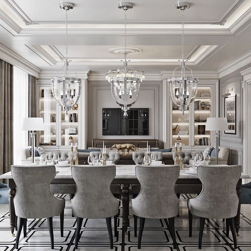 Квартира, просп. Мира