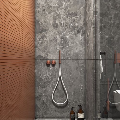 Квартира, Береговой пр.