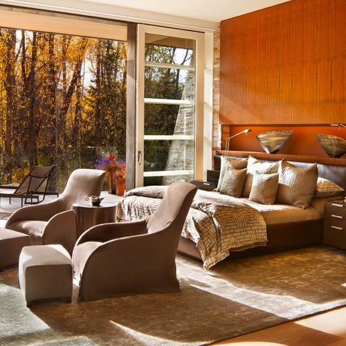 Загородный дом, ЖК "Росинка"