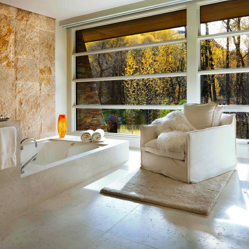 Загородный дом, ЖК "Росинка"