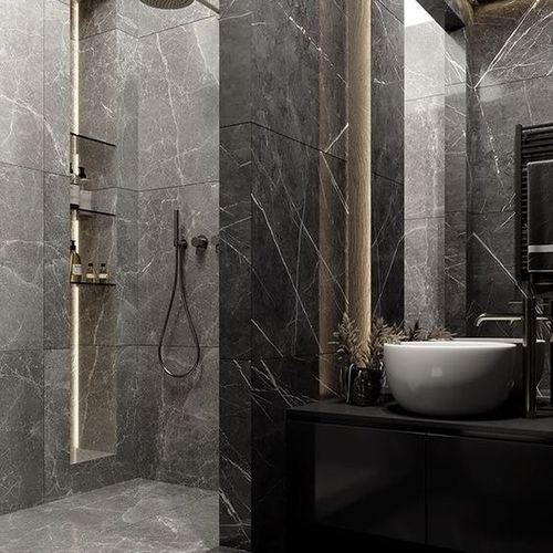 Загородный дом, п. Архангельское