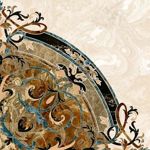 Флорентийская мозаика