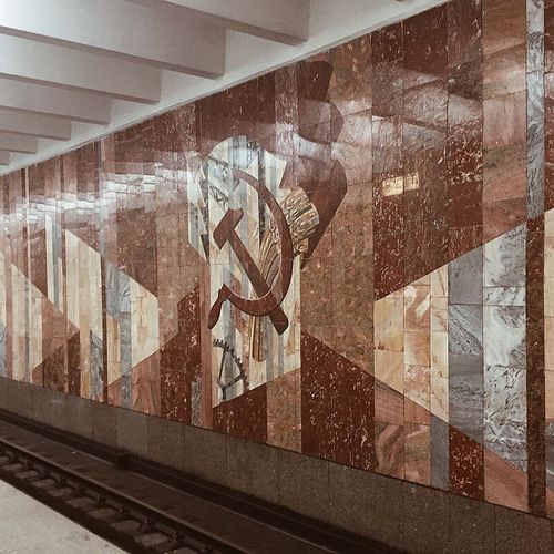 Флорентийская мозаика