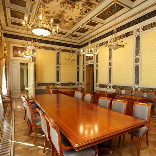 МОНУМЕНТАЛЬНАЯ ЖИВОПИСЬ