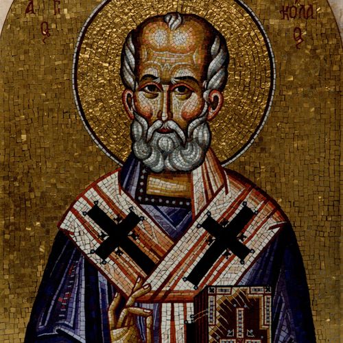 Прикладное искусство